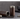 Boite à thé bois