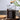 Boite à Thé (& Café) en Verre