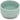 Bol à Thé Chawan Bleu clair