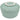 Bol à Thé Chawan Dessous