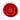 Bol Japonais Chawan Dessus