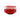 Bol Japonais Chawan