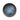 Bol-Faience
