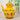 Bouilloires Anciennes Emaillee