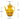 Bouilloire Ancienne Emaillee Taille