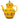 Bouilloire Ancienne Emaillee