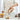 Bouilloire Vintage Creme Utilisation