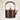 Bouilloire Cuivre Ancienne Taille