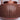 Bouilloire en Cuivre Ancienne Design