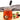 Infuseur-a-The-Inox-avec-Thé