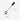 Infuseur-a-The-Inox-Taille
