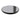 Chauffe-Tasse-Bureau
