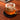Chauffe-Tasse-Bureau-avec-Gaiwan
