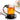 Chauffe-Tasse-Bureau-Utilisation