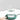 Chauffe-Tasse-Electrique