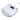 Chauffe-Tasses USB Geek - 10X10X2CM