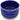 Tasse Japonaise Porcelaine Bleue