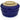 Tasse Japonaise Porcelaine Dessous