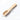 Cuillère à Thé en Bois