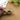 Filtres à Thé Jetables Biodégradables – 100 pcs