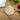 Filtres à Thé Jetables Biodégradables – 100 pcs
