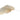 Filtres à Thé Jetables Biodégradables – 100 pcs
