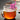 Infuseur à thé animaux