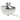 Infuseur à Thé Inox Original