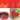Infuseur Thé Fraise Tutorial