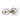 Infuseur Thé Inox Taille