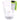 Infuseur pour Mug Présentation