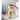Infuseur à thé nomade