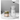 Infuseur à thé nomade