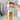 Infuseur à thé nomade
