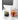 Infuseur à thé nomade