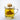 Infuseur à thé original - 55g