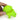 Infuseur à Thé Tortue Utilisation