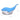 infuseur-a-the-baleine