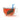 Infuseurs-Baleine