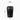 petit-mug-thermos-café