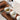 Plateaux Bois Acacia Utilisation