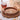 Plateaux Ronds Osier