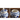 Pot à Thé Porcelaine Bleu