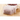 Sachets à Thé Vides avec Fermeture – 100 Pièces