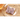 Sachets à Thé Vides avec Fermeture – 100 Pièces
