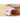 Sachets à Thé Vides avec Fermeture – 100 Pièces