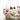 Service à Thé Chat Maneki-Neko