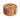 Sous Tasse Bois