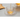Sous-tasse en Verre - <50ml