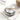 Sous-tasse Marbre